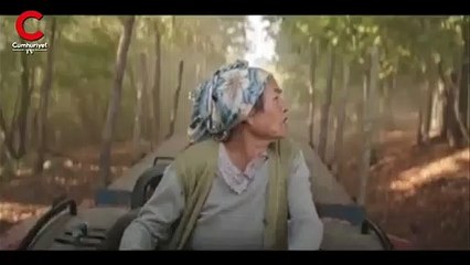 Koç Holding'den anlamlı 10 Kasım videosu