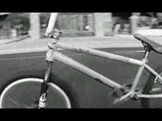 Grounded etnies Interlude