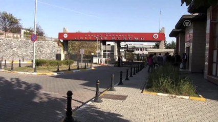 4 kardeşin evlerinde ölü bulunması