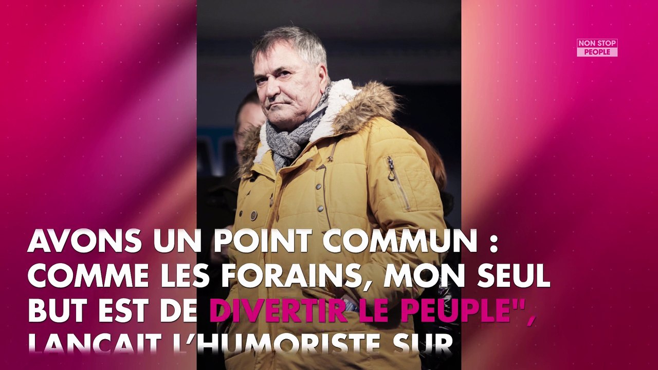 Municipales 2020 : l’ex-footballeur Vikash Dhorasoo se porte candidat