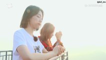 [EP50] The Wind Season - Rocket Girls 101 Research Institute [ENG SUB]