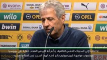 كرة قدم: الدوري الالماني: كلاسيكو الكرة الألمانية - الأسبوع في كلمات