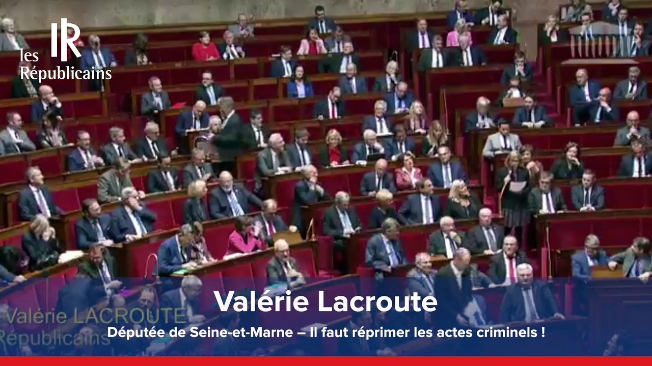 Le meilleur des QAG ! - Semaine 45