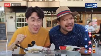รักไม่มีสูตร ตอนแรก EP.1 ตอนที่.1 Club Friday 11 ตอน   9 พฤศจิกายน 2562