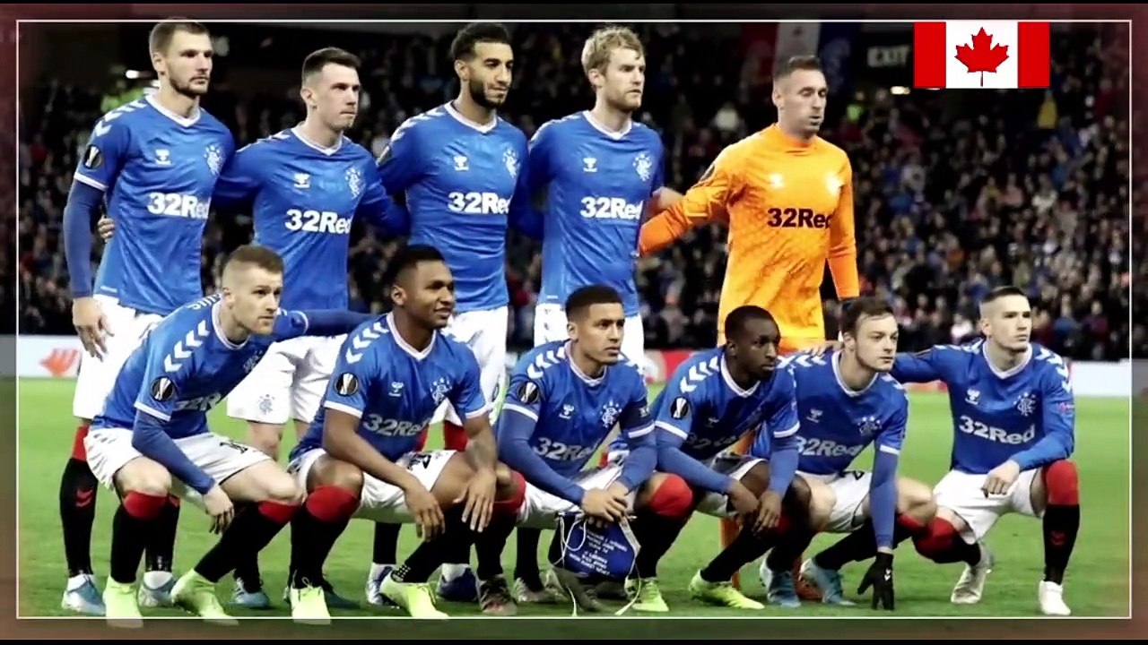 We Fear No Foe