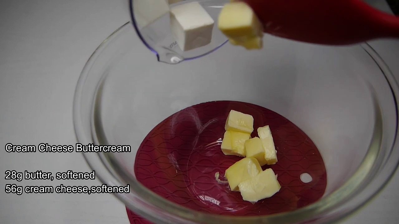 CHOCOLATE CHIP ICE CREAM, SPOONS, TAPIOCA, ICE CREAM CAKE, BUBBLE TEA, CAKE POP MUKBANG 먹방