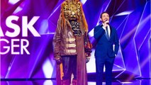 Mask Singer : date de diffusion, concept, jury... Toutes les infos autour de l'émission phénomène de