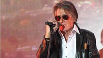 Jacques Dutronc, colère noire, il en veut grave à Laeticia Hallyday, la raison