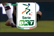 Venezia 1 - 0 Livorno Goal 09.11.2019 ITALY Serie B