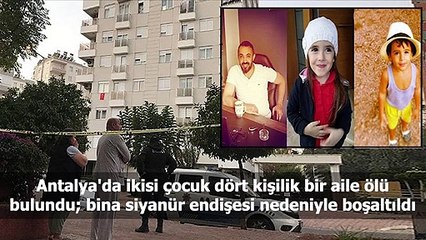 Türkiye ve dünya gündeminde neler oldu? İşte Bir Bakışta Bugün | 9 Kasım 2019