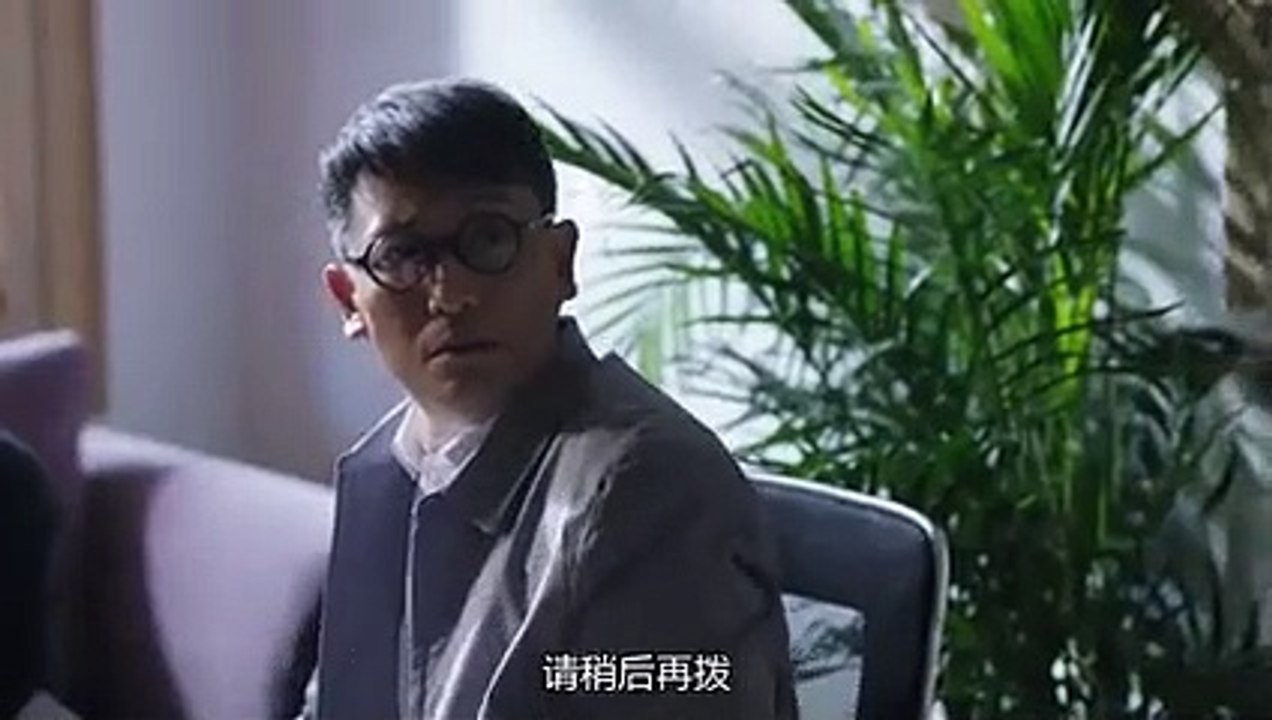 릴게임오션파라다이스 essence212.com【상담_010-2134-5606 카톡_라인 glo468】바다이야기 야마토  오션파라다이스릴게임 다빈치불새! 릴게임 황금성♥≺≪
