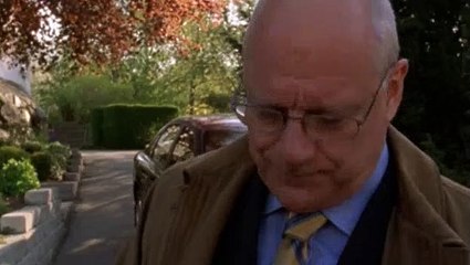 Wallander 05 Afrikanen 2005  Part 02