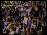 Elton John - Lady Di Funeral - Candle in the Wind '97