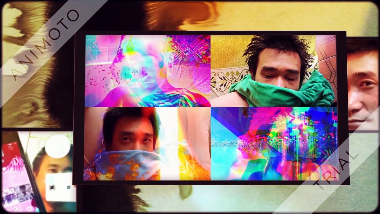 เสี่ยต้น