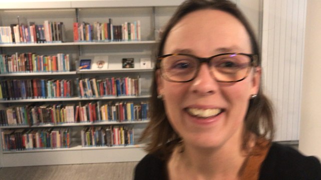 Rendez-vous soniques à Saint-Lô