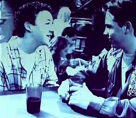 Boy Meets World - 320 - I Never Sang For My Legal Guardian