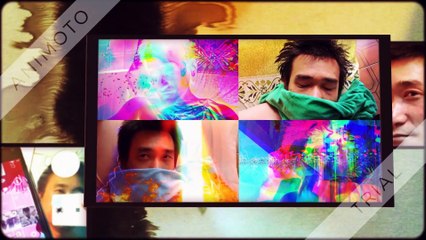 ทุ่งสุขลา