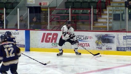 Montage web Albatros 8 novembre