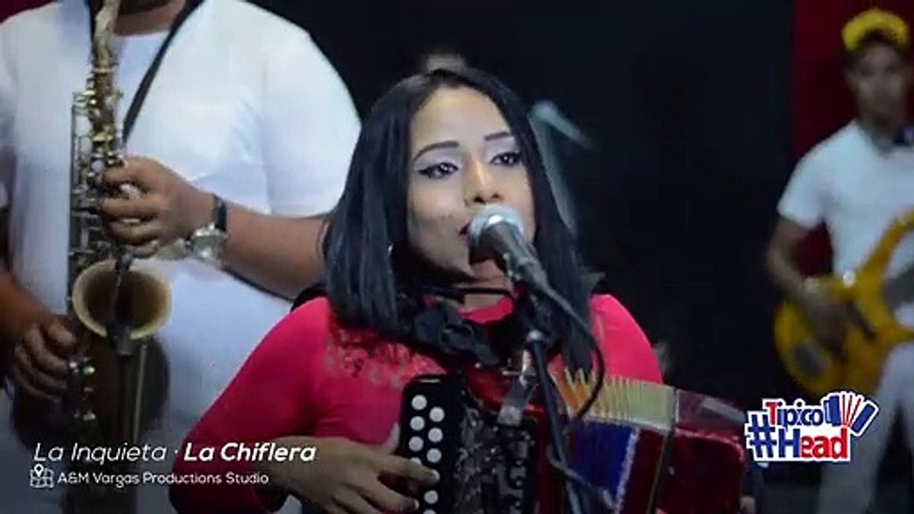 La_Inquieta_Tipica_-_La_Chiflera
