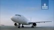 Découvrez le Jet  privé d'Emirates : Airbus A319 version Luxe !