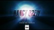 Nancy Drew - Promo 1x06