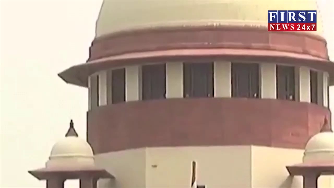अयोध्या विवाद का पूरा इतिहास, कब क्या हुआ