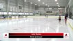 2020 Skate Ontario Sectionals - Junior  Women - Short  Program (Skaters 18-29)