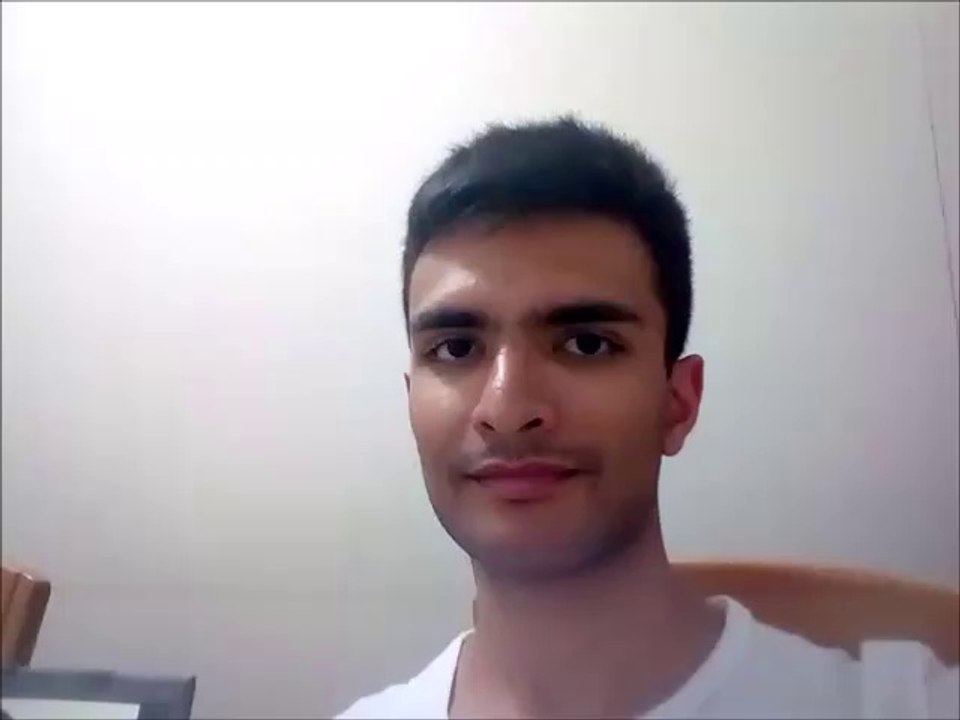 Sobre a Verdade (Recapitulando)