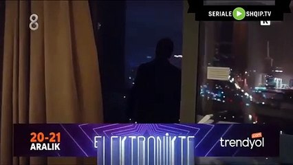 vlc-record-2019-11-09-18h421m35s-B.46.mp4-