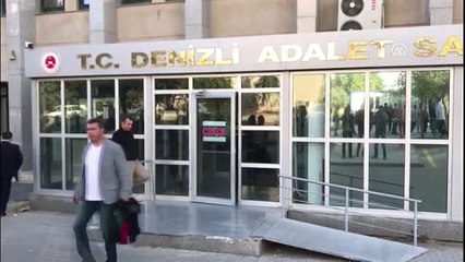 "Kanserle mücadele derneği" adı altında uyuşturucu ticaretine operasyon