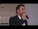 عتابات عراقية النجم خالد الجبوري 2020 حفلات تركيا