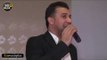 عتابات عراقية النجم خالد الجبوري 2020 حفلات تركيا