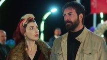 Kuzey Yıldızı İlk Aşk 10. Bölüm Fragman