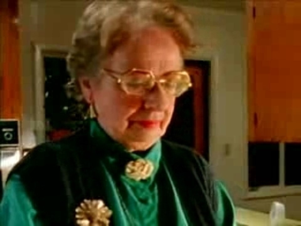 Daft Punk - Revolution 909