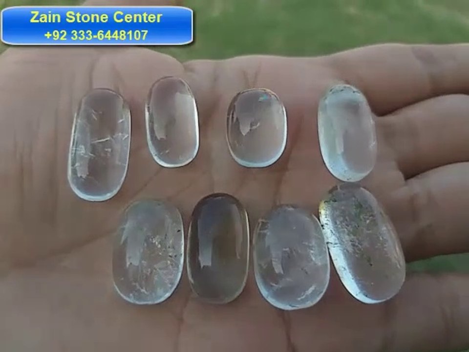 Dure Najaf Stone Benefit & History