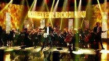 Dieter Bohlen - You're My Heart, You're My Soul (Klein gegen Groß - 2019-07-06) - YouTube