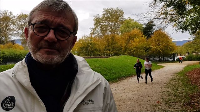 Biopic de Grégory Lemarchal : l'avis de son père Pierre