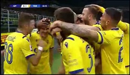 INT-2-1-VER - All Goals Highlights