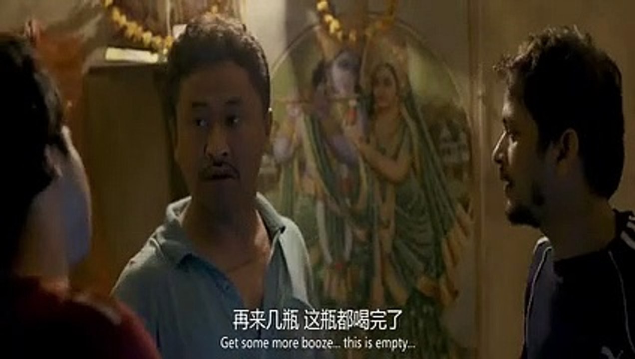 릴게임오션파라다이스 essence212.com【상담_010-2134-5606 카톡_라인 glo468】바다이야기 야마토  오션파라다이스릴게임 다빈치불새! 릴게임 황금성♥◒≪