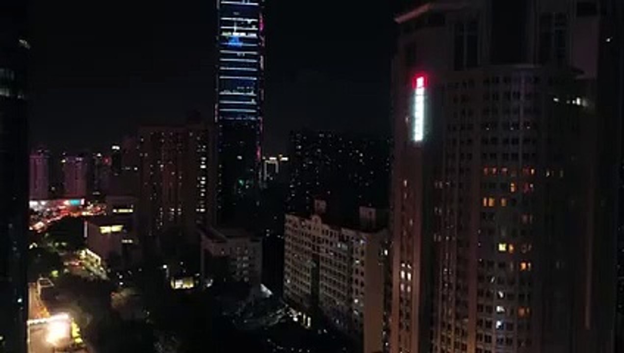 !!정선정통오피 불러만 주시면 30분이내로 달려갑니다♥∝≪