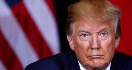 Trump'ın azil soruşturmasında Hunter Biden ve muhbirin de ifade vermesi talep edildi