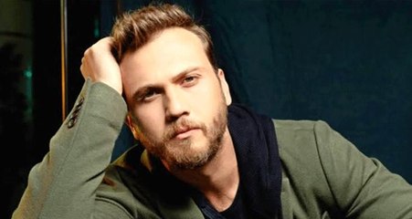 Aras Bulut İynemli'nin son paylaşımı Instagram'ı salladı! Binlerce beğeni aldı