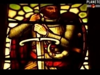 Braveheart, entre mythe et réalité (1 sur 3)
