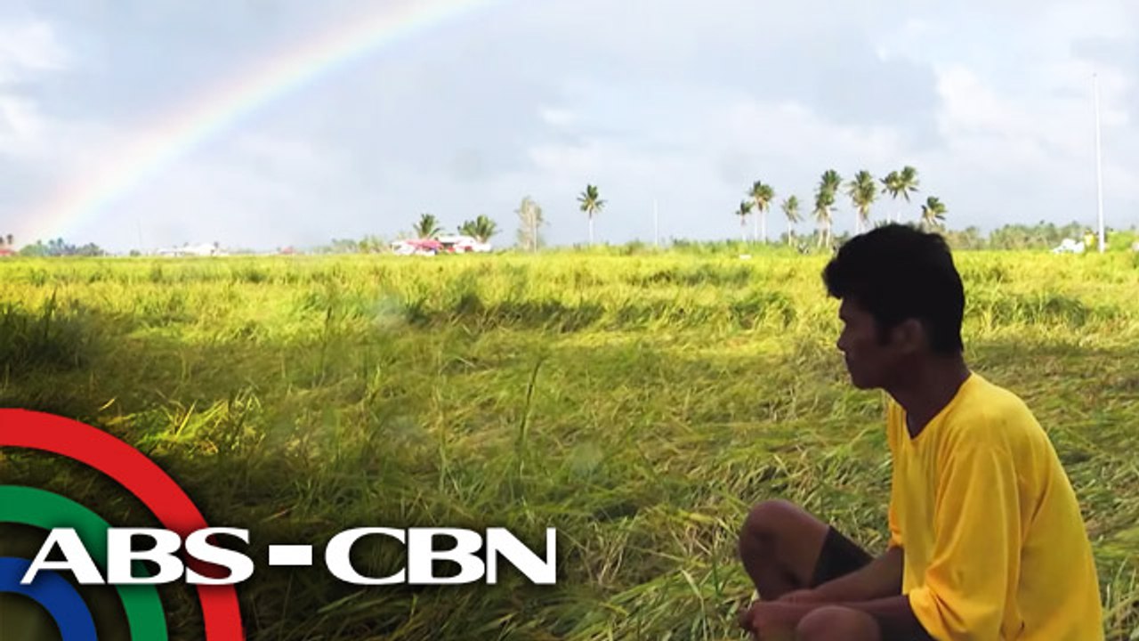 Wakas ng Paggapas? | Part 5 | Failon Ngayon