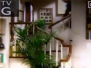 Boy Meets World - 402 - Hair Today, Goon Tomorrow