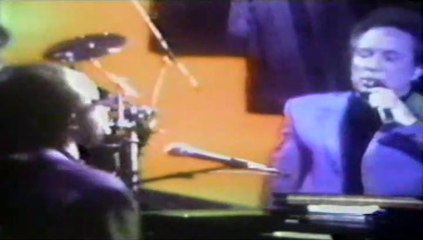 1993 VH1 "Right Time" TV Ad