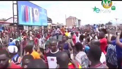 JT FRANÇAIS 21H00 DU  09 NOVEMBRE 2019