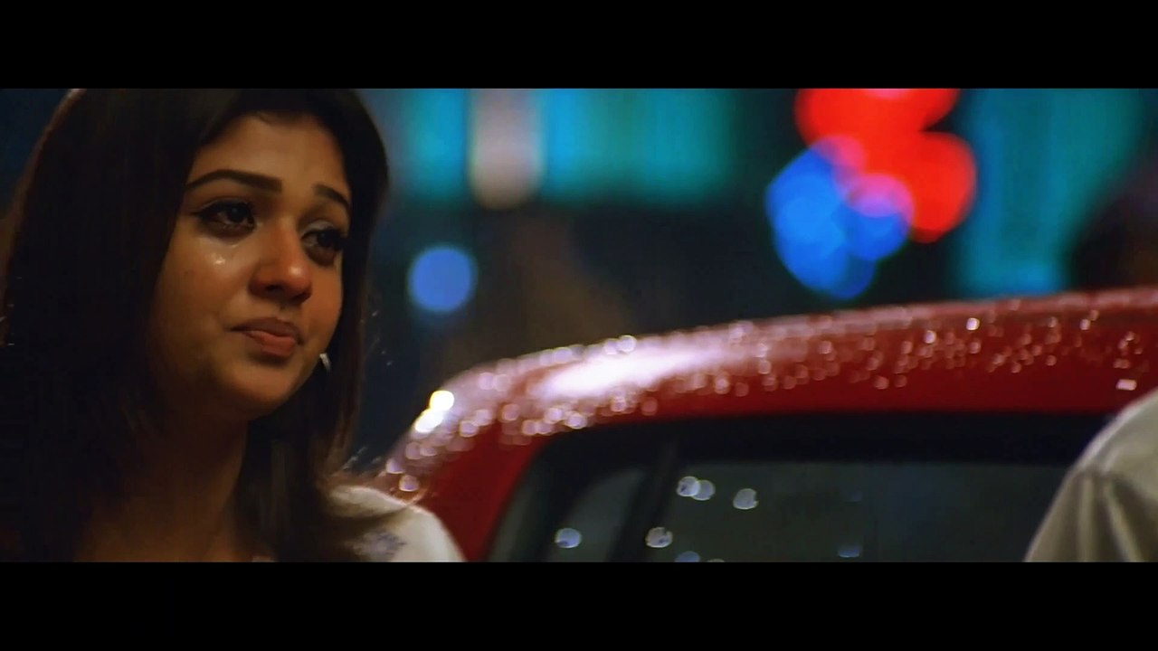 Vallavan LOVE Song 4K | Vallavan Movie Songs 4K | 4KTAMIL