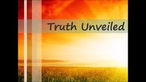 Truth Unveiled_ The Fear Factor of Death