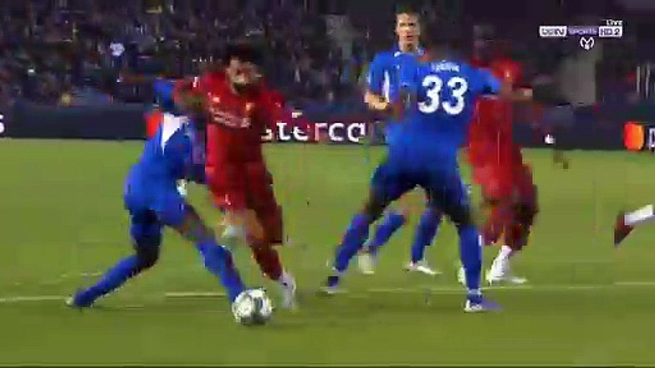 هدف_محمد_صلاح_اليوم_جودة_عالية_-_شاشة_كاملة(360p)